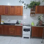 Casa Ampla E Aconchegante