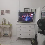 Casa Ampla E Aconchegante