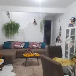 Casa Ampla E Aconchegante