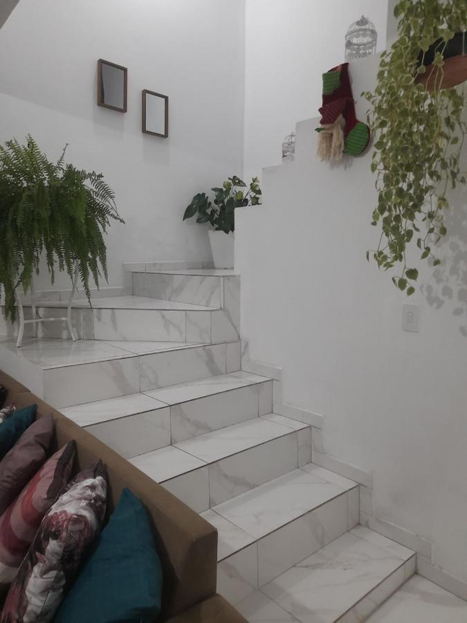 Casa Ampla E Aconchegante * Florianopolis