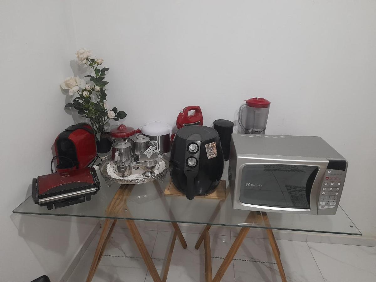 Homestay Casa Ampla E Aconchegante Florianopolis