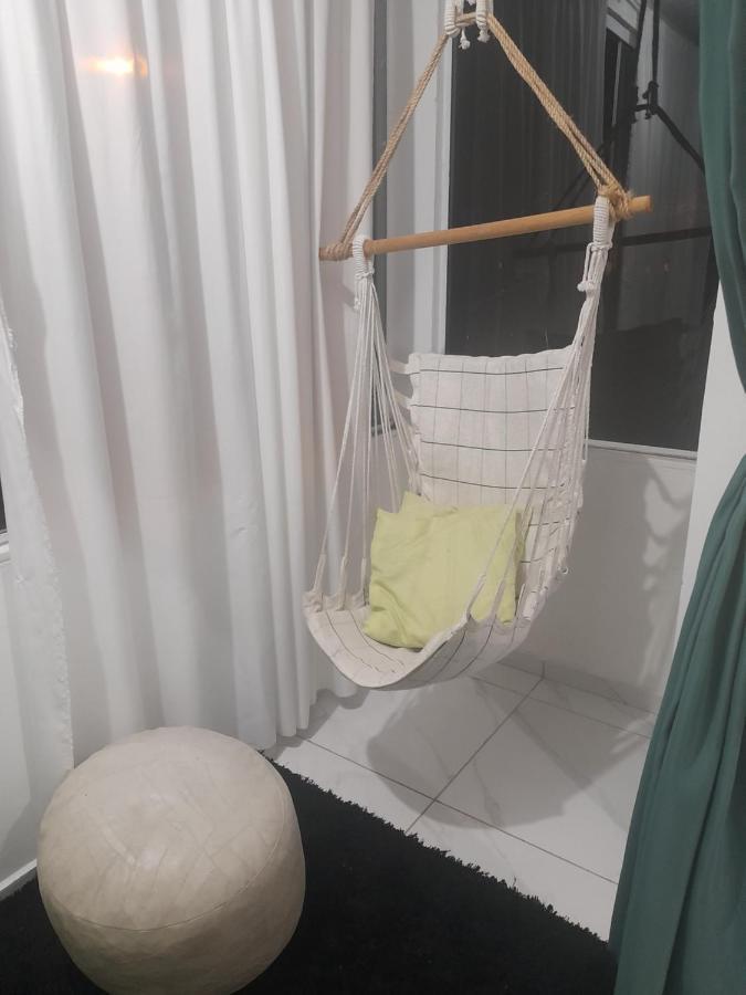 Homestay Casa Ampla E Aconchegante