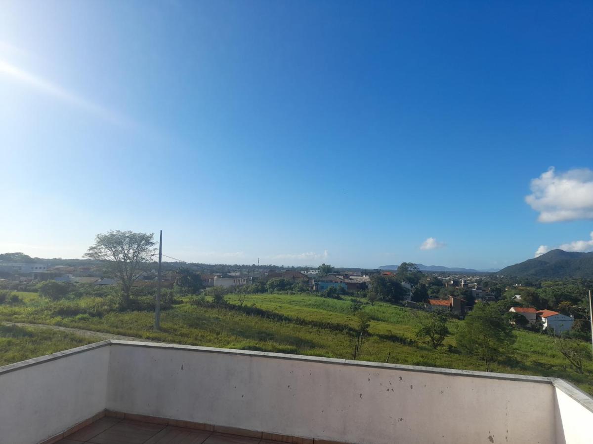 Homestay Casa Ampla E Aconchegante *